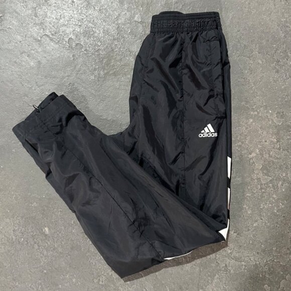 adidas Other - adidas Trousers